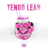 Tengo Lean - Single - Jose Frescobar