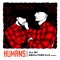 All My (Smalltown Djs) - Humans lyrics
