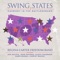 Swing States: Harmony in the Battleground (feat. Jon Batiste, John Daversa & Harvey Mason)