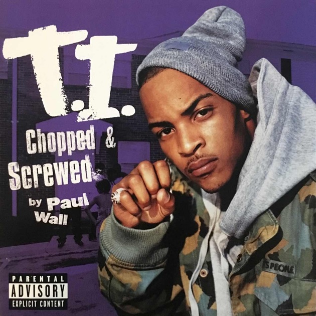 レア　paul wall / slab god cd g rap Slab God - Album by Paul Wall | Spotify