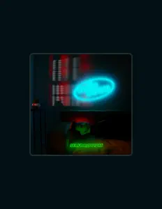 Poslechněte si interpreta Selfdrou9ht, sledujte hudební videa, přečtěte si životopis, podívejte se na data turné a další informace.