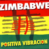 Verano del '57 - Zimbabwe