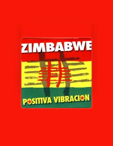 Ascolta Zimbabwe, guarda video musicali, leggi la biografia, vedi le date del tour & altro!