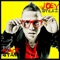 Indian Outlaw - Joey Stylez lyrics