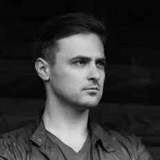 Ouve Naxound, vê vídeos de música, lê a biografia, vê as datas da digressão e muito mais!