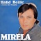 Mirela - Single