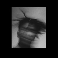 Southside - Single - 2AM Q