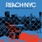 6 Years (feat. Page Hamilton) - Reach NYC lyrics