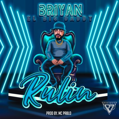 Rulin' - Single