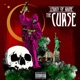 Legacy of Kaine The Curse EP