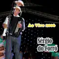 Cavalo Ciumento