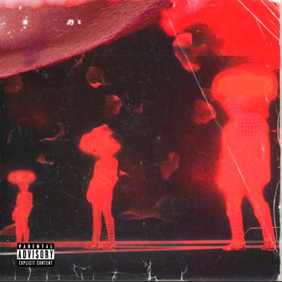 On My Mind (feat. Bpace) - Single