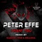 F2f - Peter Effe lyrics