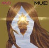 HALO - Single