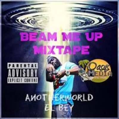 Beam Up Mixtape