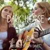 Dark Horse (Acoustic Cover) feat. Jaclyn Davies