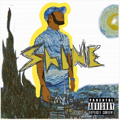 Shine (feat. Knd) - Single