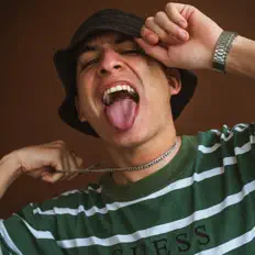 Listen to Giru Mad Fleiva, watch music videos, read bio, see tour dates & more!