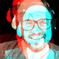 Listen to Dr Optimiser, watch music videos, read bio, see tour dates & more!
