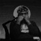 4:44 (feat. Miykael) - Baby Slime lyrics