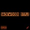 Backwoods Style (feat. Jason Terry) - K.O lyrics