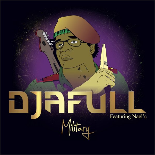 Djafull