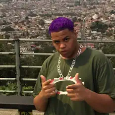 Listen to DJ ZL, watch music videos, read bio, see tour dates & more!