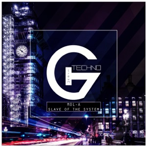 Slave of the System - Single