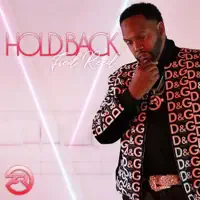 Hold Back  — Fred Reed