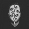 Cohesive (Robag Wruhme's Bokkler Ludd NB) - André Hommen lyrics