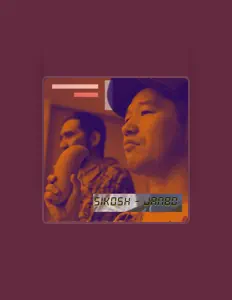 Listen to SikoSh, watch music videos, read bio, see tour dates & more!