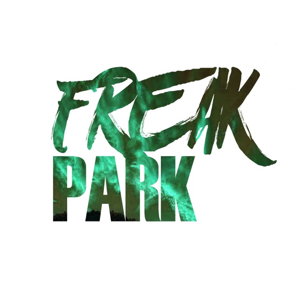 Funk Machina - Planet E - Single