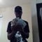 On Your Grind (feat. Mezzy & OGF Loon) - Lilmezzy lyrics