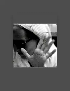 Écoutez 7th tone, regardez des vidéoclips, lisez la biographie, consultez les dates de tournée et plus encore !