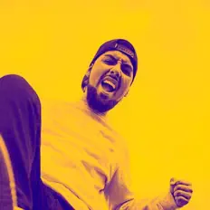 Listen to Steve Mychael, watch music videos, read bio, see tour dates & more!