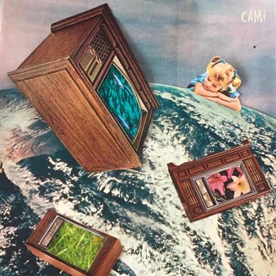 Cami - Single
