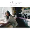 Clumsy - kobasolo