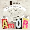 Apenas Mais uma de Amor (feat. Chicão Castro & Jader Leandro) - Single