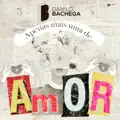Apenas Mais uma de Amor