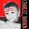 Charlez_Manson - Single