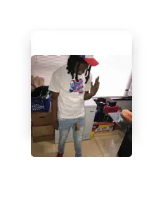 Listen to GG KJAY, watch music videos, read bio, see tour dates & more!