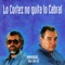 Cuando un Amigo Se Va (En Vivo) - Alberlo Cortez & Facundo Cabral lyrics