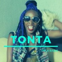 Tonta - Single - Tisla Babie