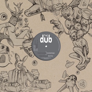 The Dub 101 - Single