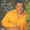 beto zabaleta  goyo oviedo