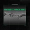 Pass It Around - Lancie Green lyrics