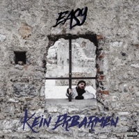 Kein Erbarmen - Single - Easy