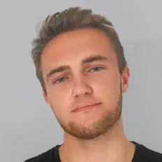 Jacksta सुनें, म्यूज़िक वीडियो देखें, बायो पढ़ें, दौरे की तारीखें और बहुत कुछ देखें!