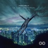 Porto Bello - Cada Cop