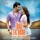 Soham Naik-Bas Ek Baar